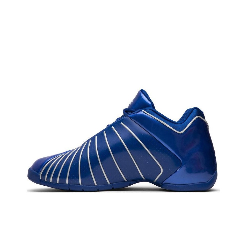 tmac 3 for sale