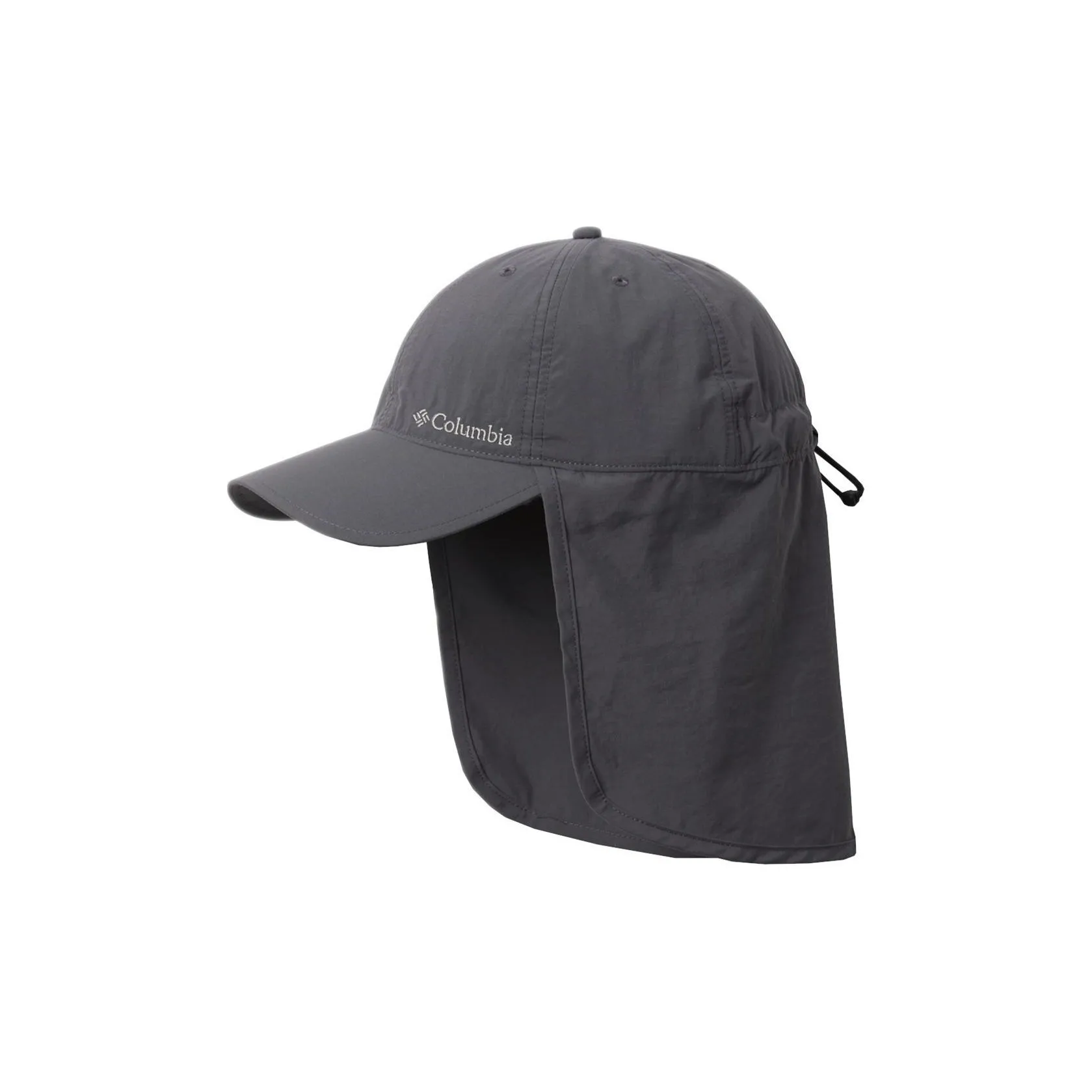 Columbia   Baseball Caps Unisex