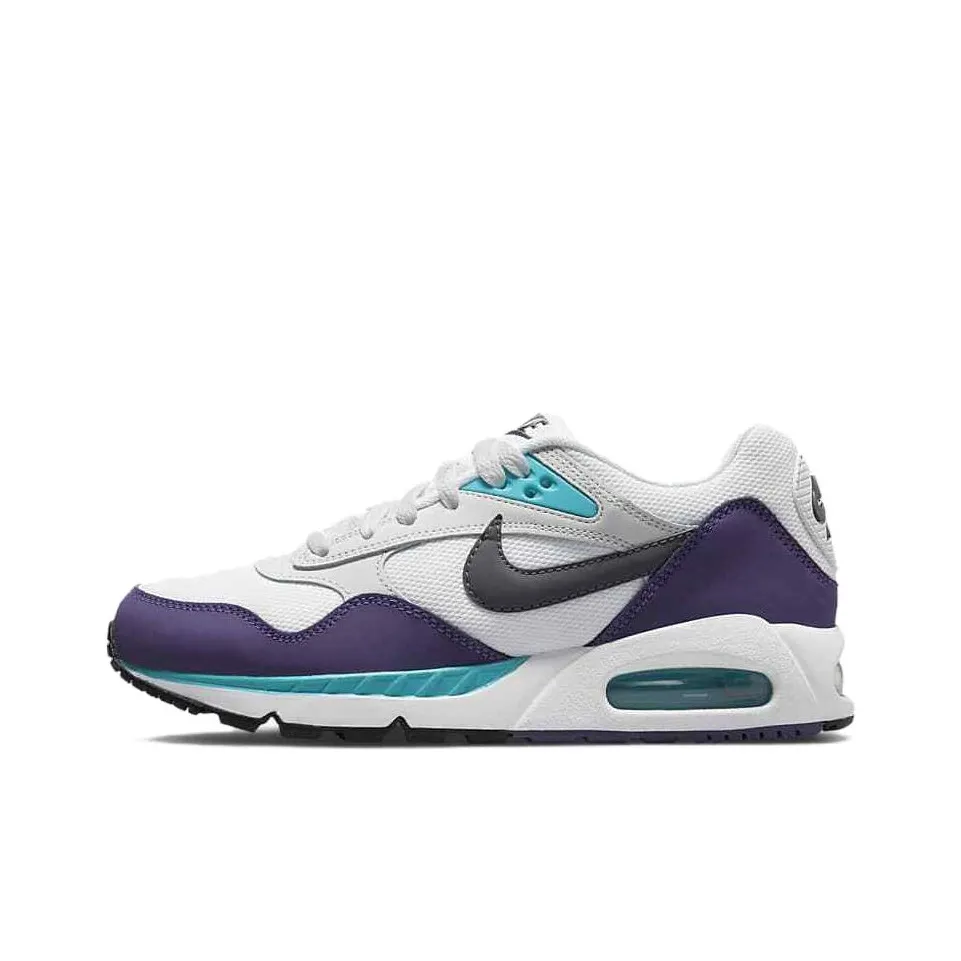 Nike Air Max Correlate 'Club Purple' Women's