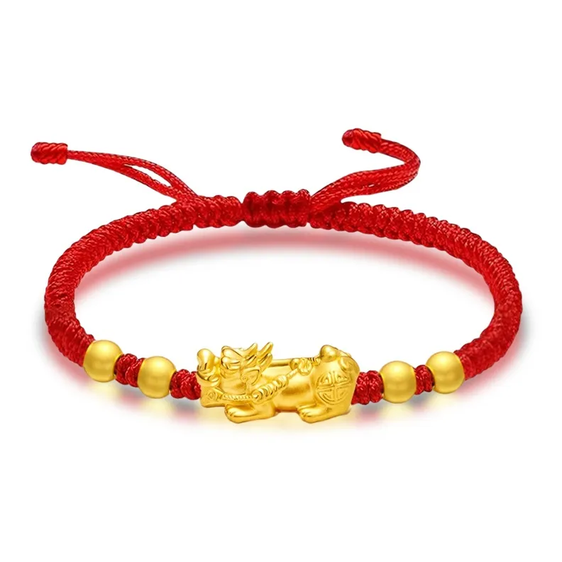 MISS TOOYA Сплав Браслеты Женские