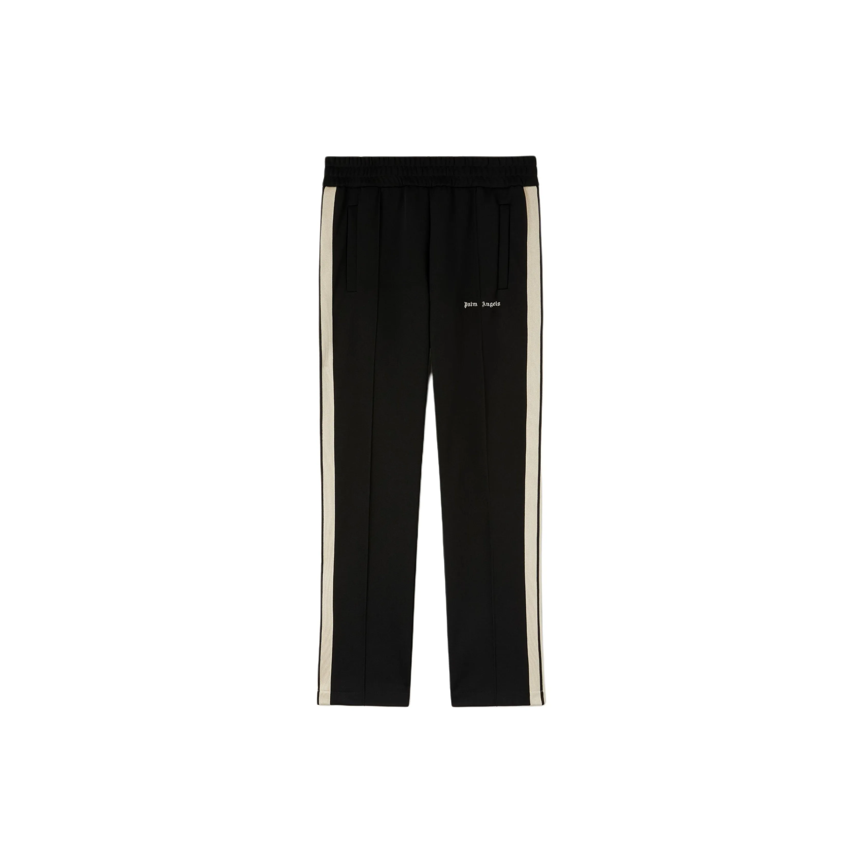 PALM ANGELS Classic Logo Track Pants