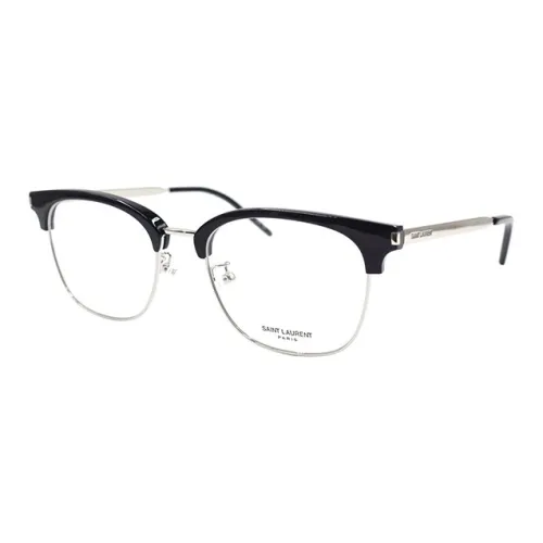 SAINT LAURENT Оправы для очков Унисекс