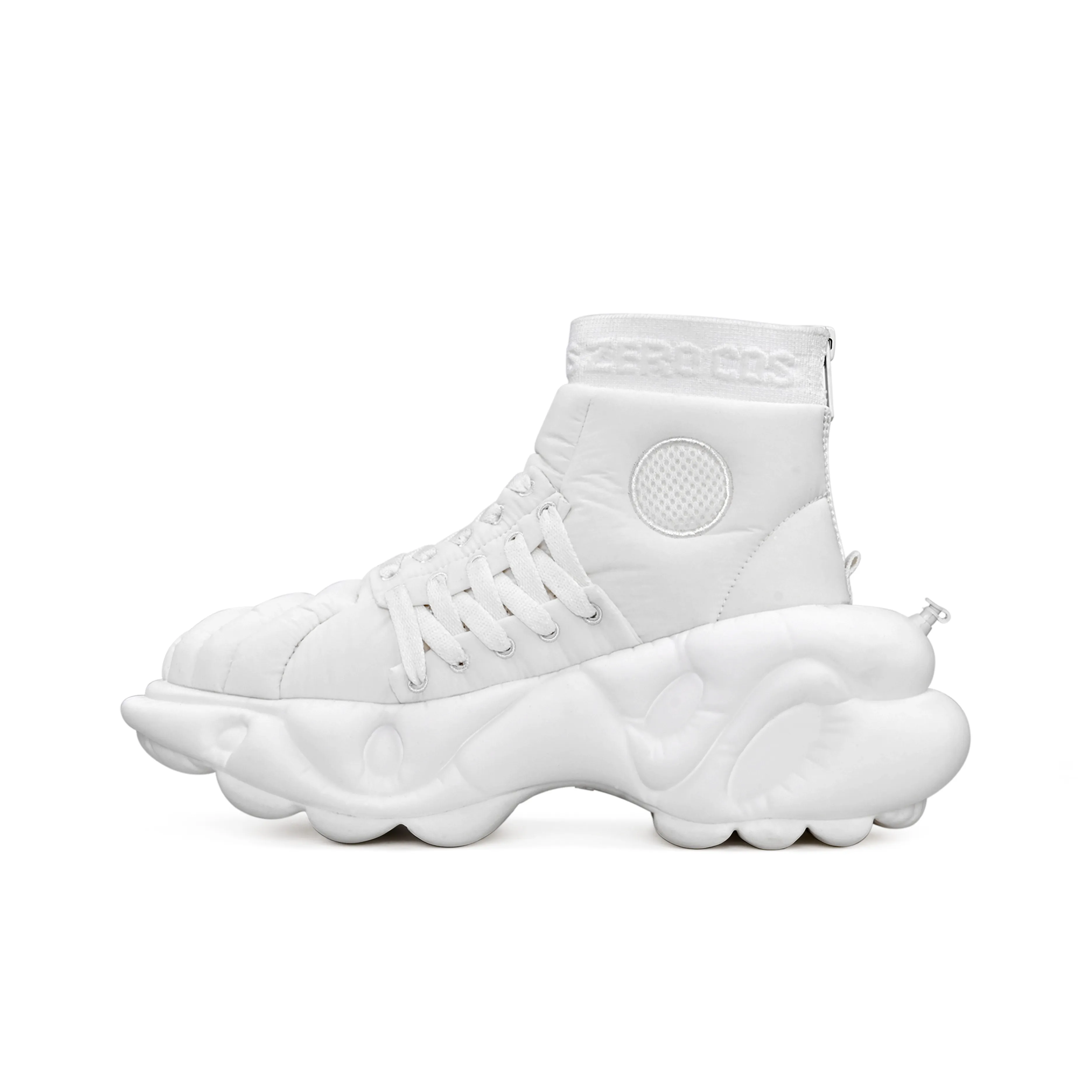 Buy for $1,330