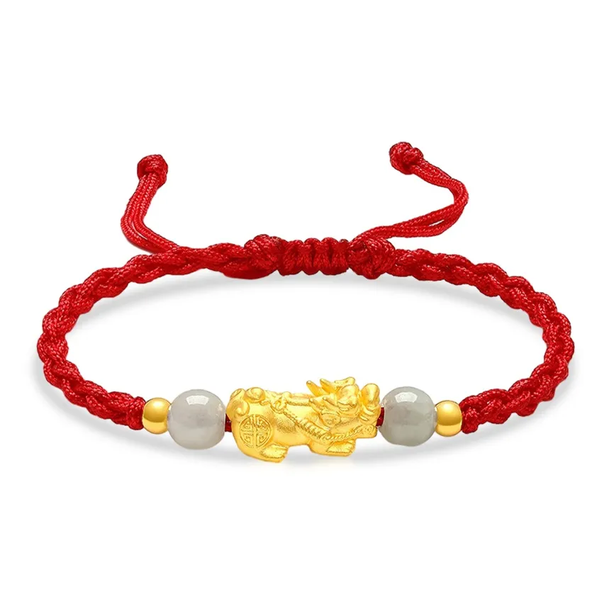 MISS TOOYA Сплав Браслеты Унисекс