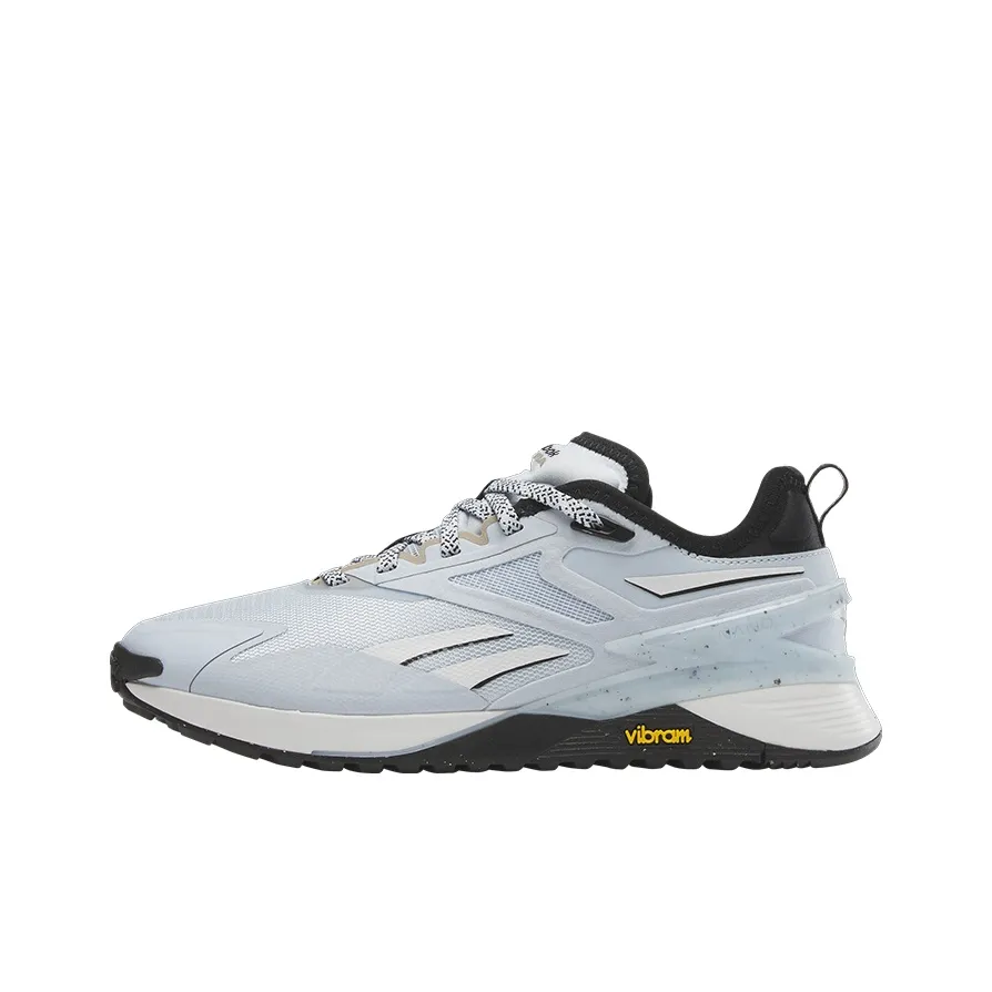 Reebok Women's Nano X3 Adventure 'Feel Good Blue' Women's