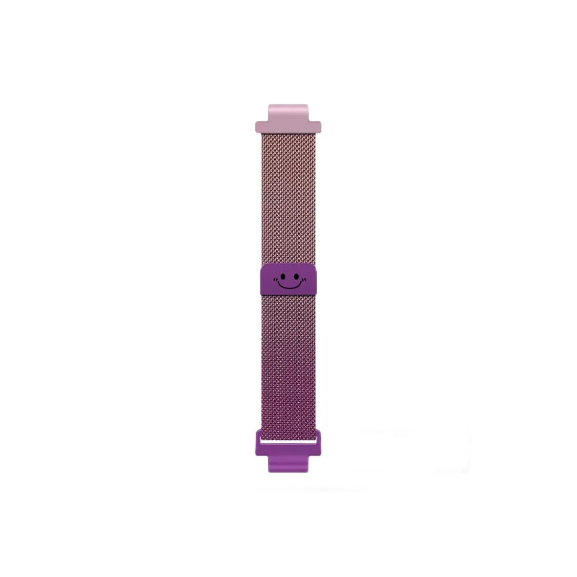 Yu Qing Strap Imoo Compatibility Stainless Steel Material