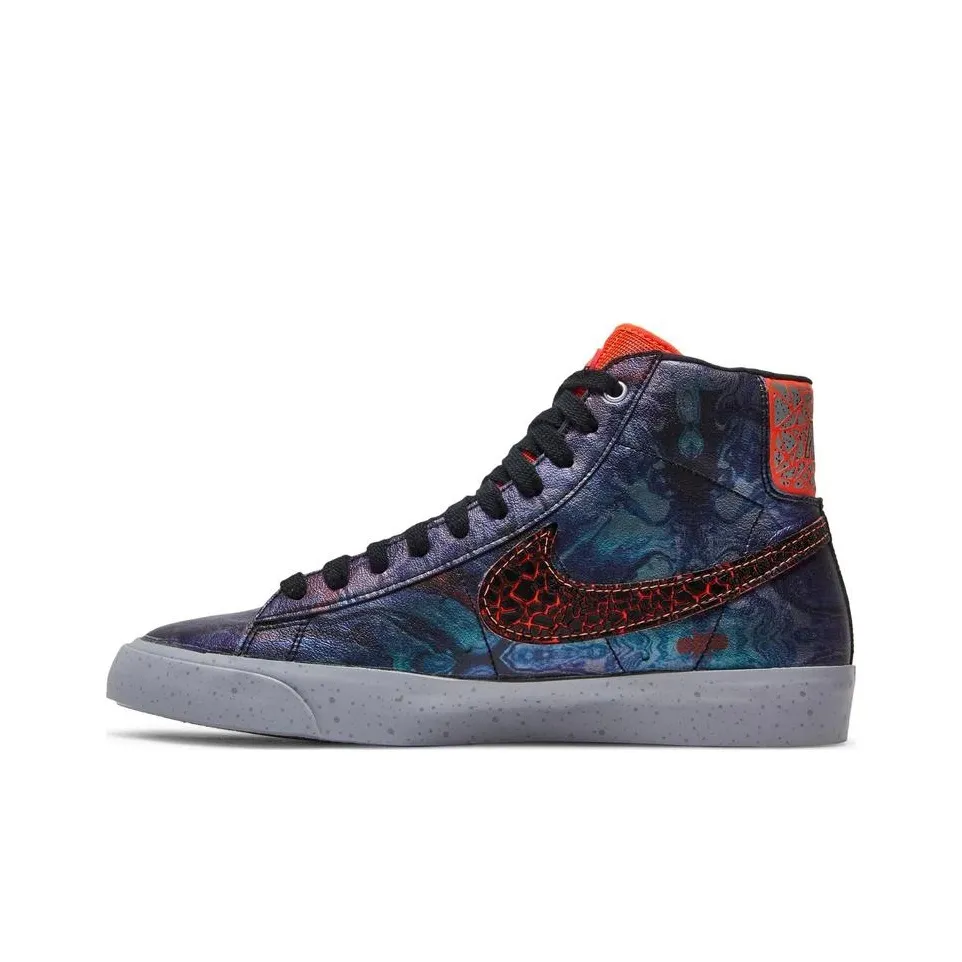 nike dunks women in bamboo suede shoes
