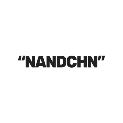 NANDCHN