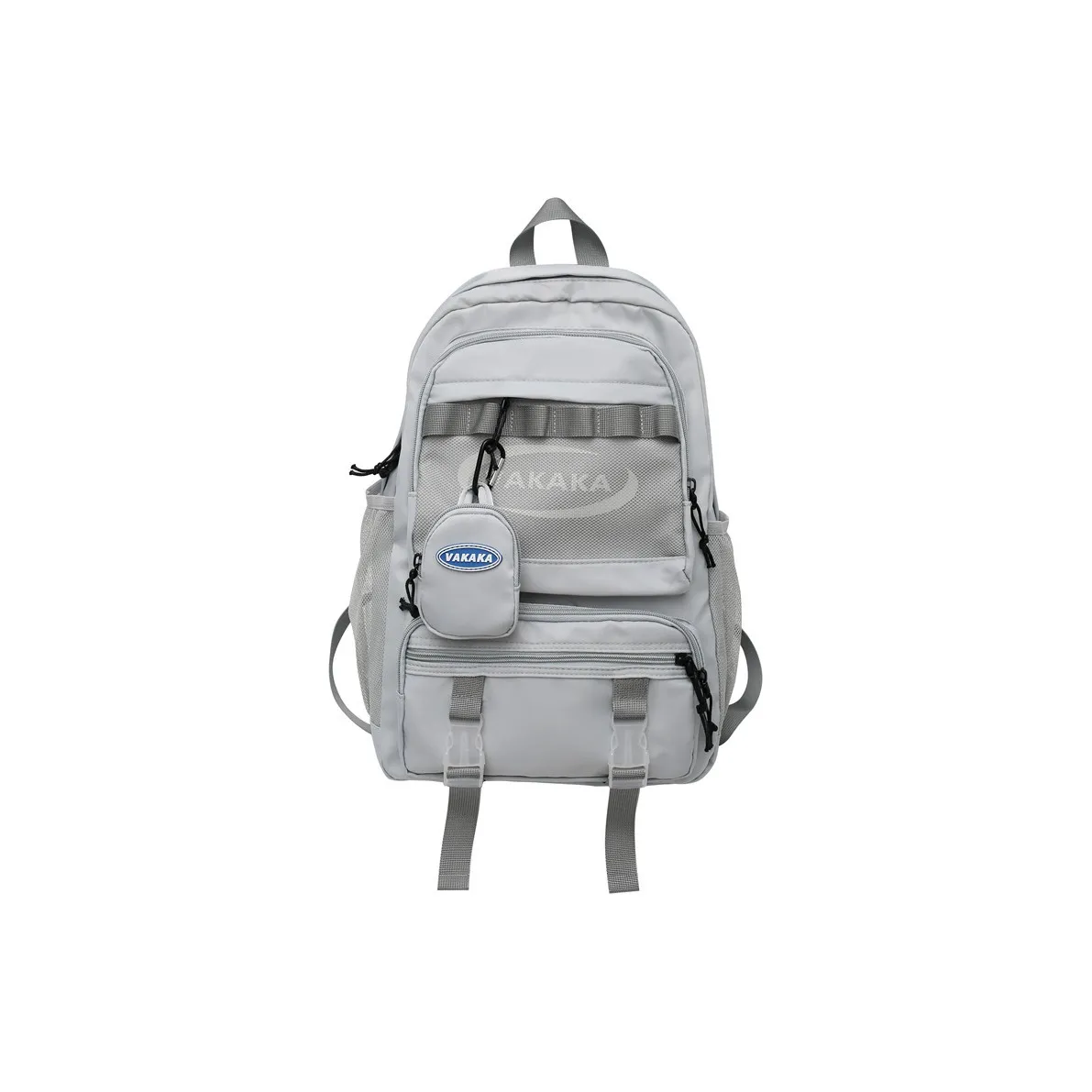 GEERDUN Рюкзаки Унисекс