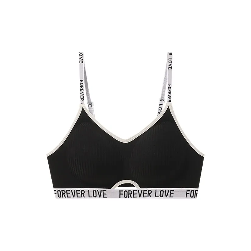 MIIOW Женские бюстгальтеры