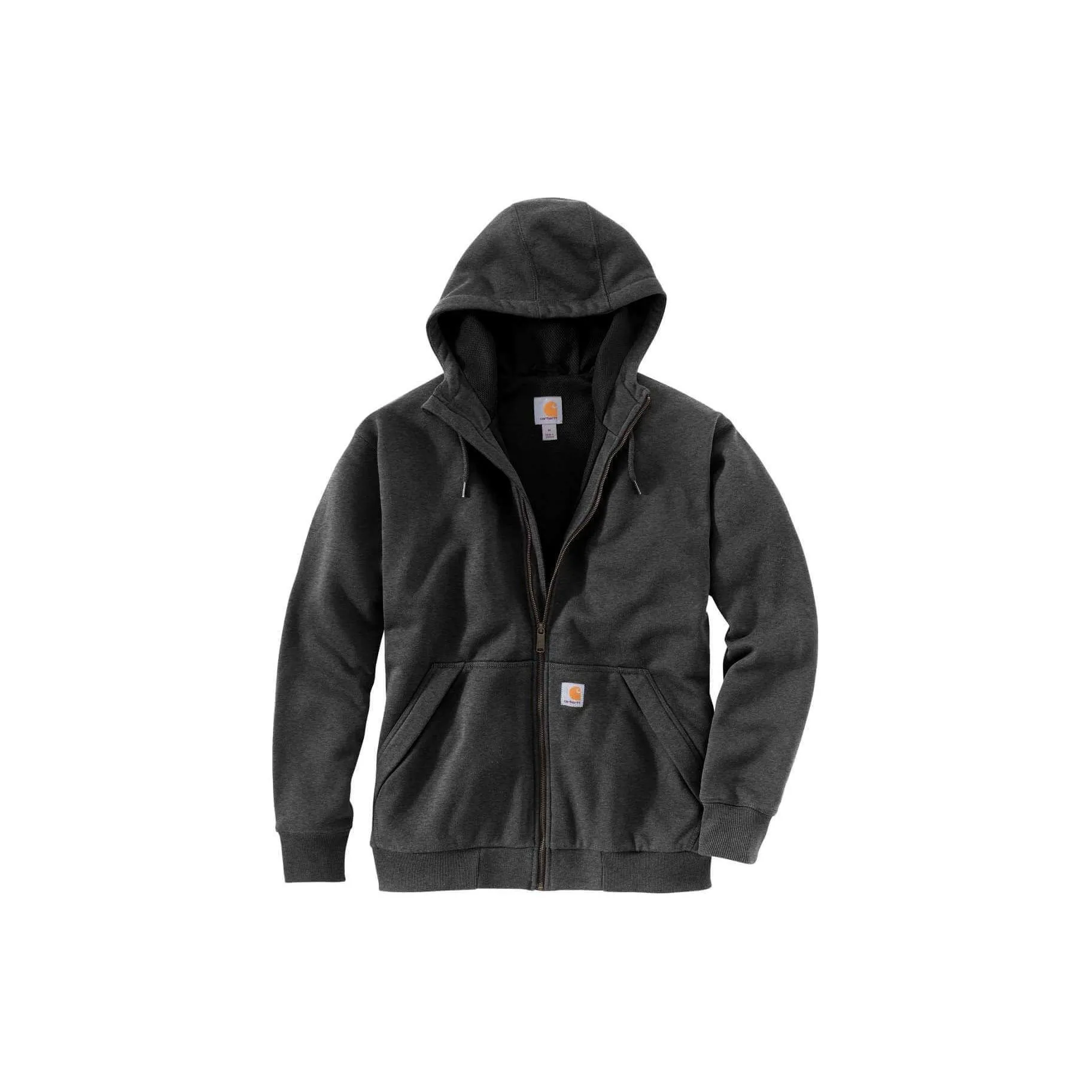 Carhartt Jackets Coats Men's Gray
