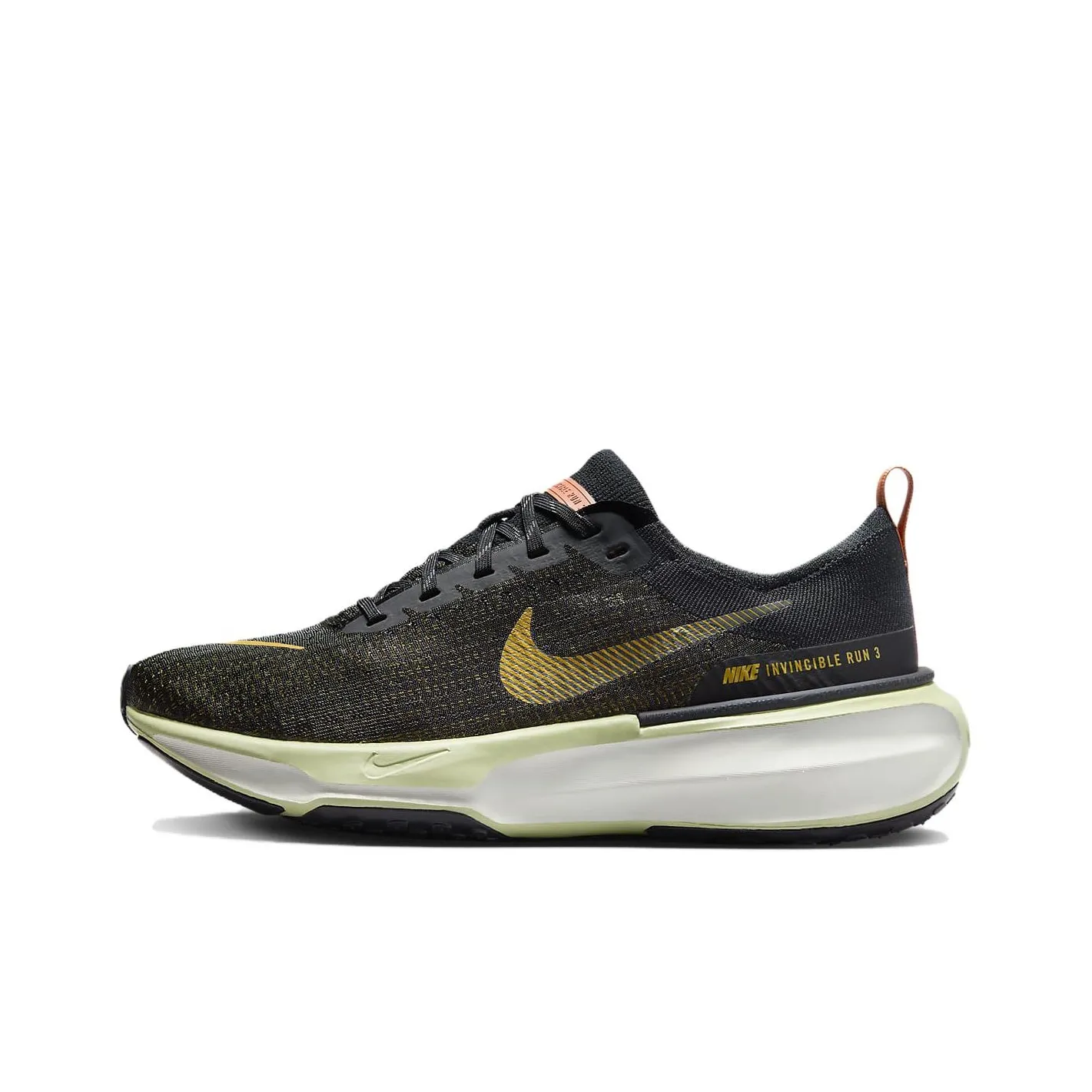 Nike Celebrates Native Artwork With The Blazer Low N7 Bronzine