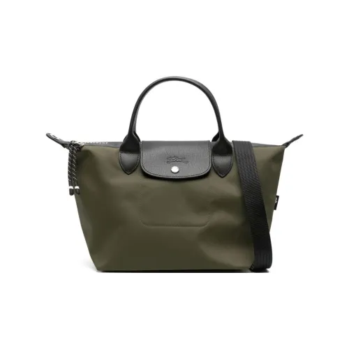 LONGCHAMP Le Pliage Energy Сумки-клатчи Женские