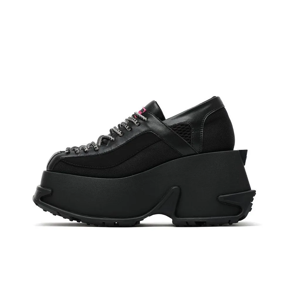 DAPHNE LAB Candy Series Низкий топ Повседневная обувь Женская