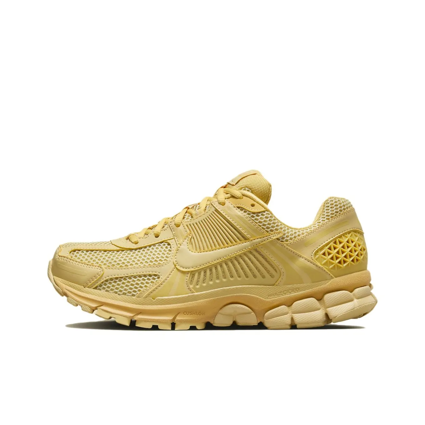 Nike Zoom Vomero 5 Saturn Gold Women's