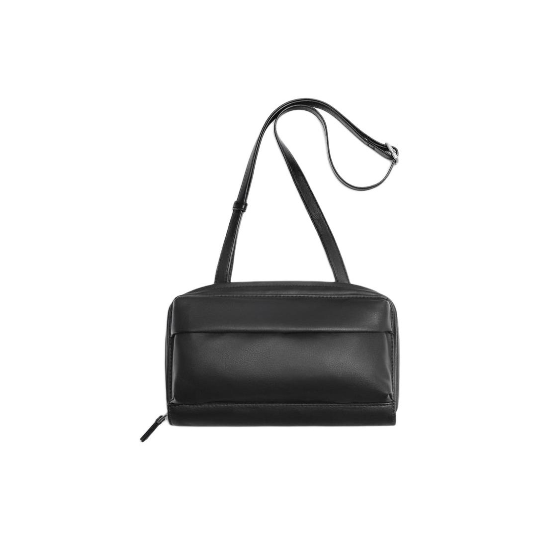 Discover the Best ZARA Bags of 2025: Style Meets Affordability