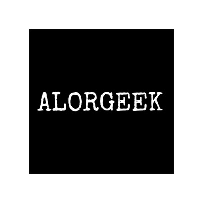 ALORGEEK