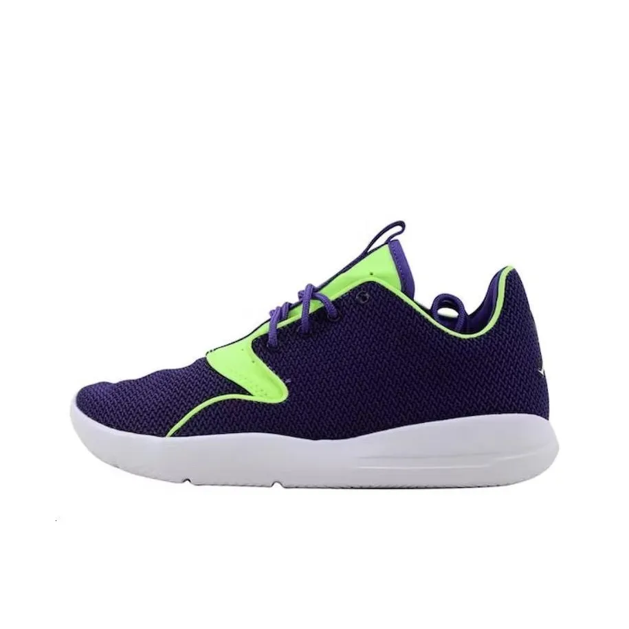 JORDAN Eclipse Ultraviolet GS