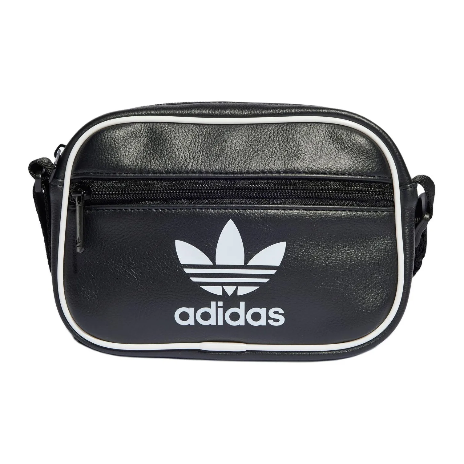 Adidas Originals Adicolor Classic Mini Airliner Bag