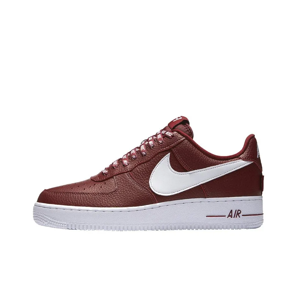 Nike Air Force 1 'Statement Game'