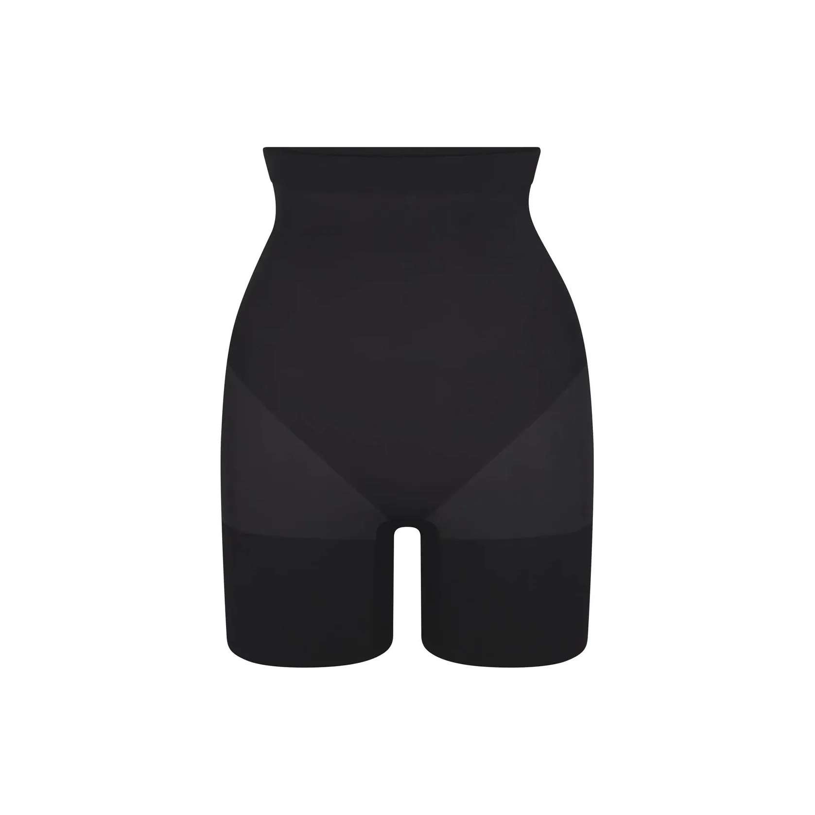 Skims Jelly Sheer Short Clay