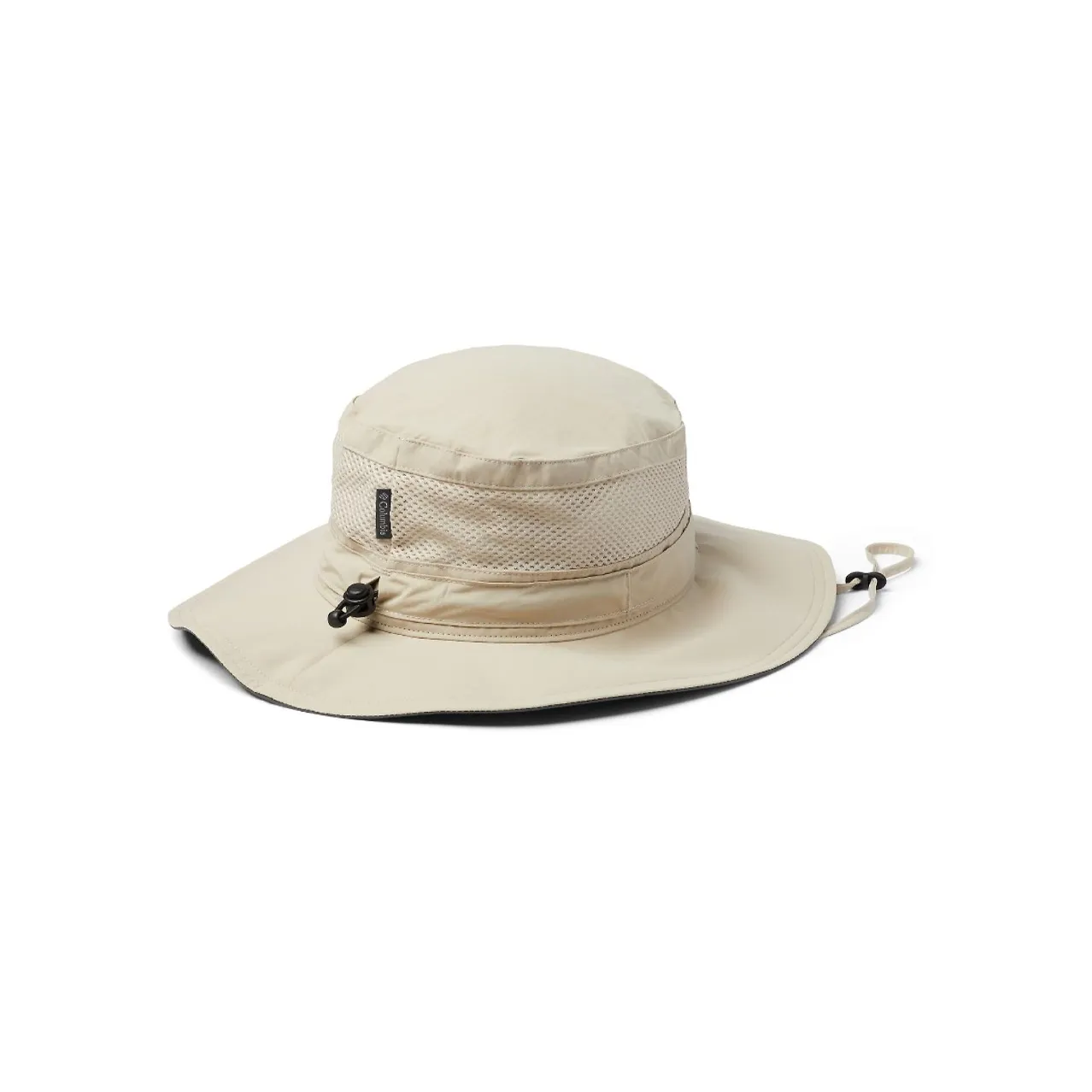 Columbia Bucket Hats Kids' Beige