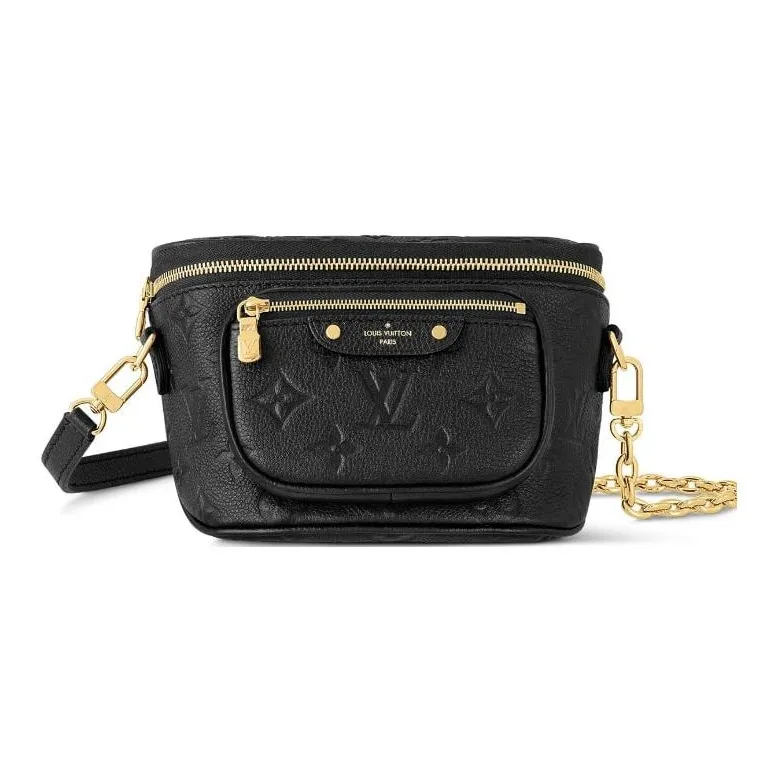 Lv None