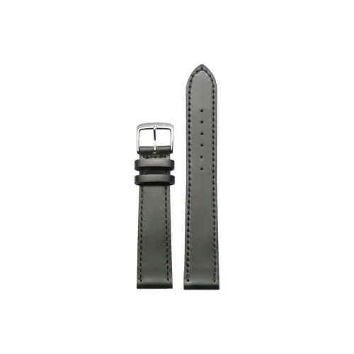 NOMOS Унисекс Ремешки для часов