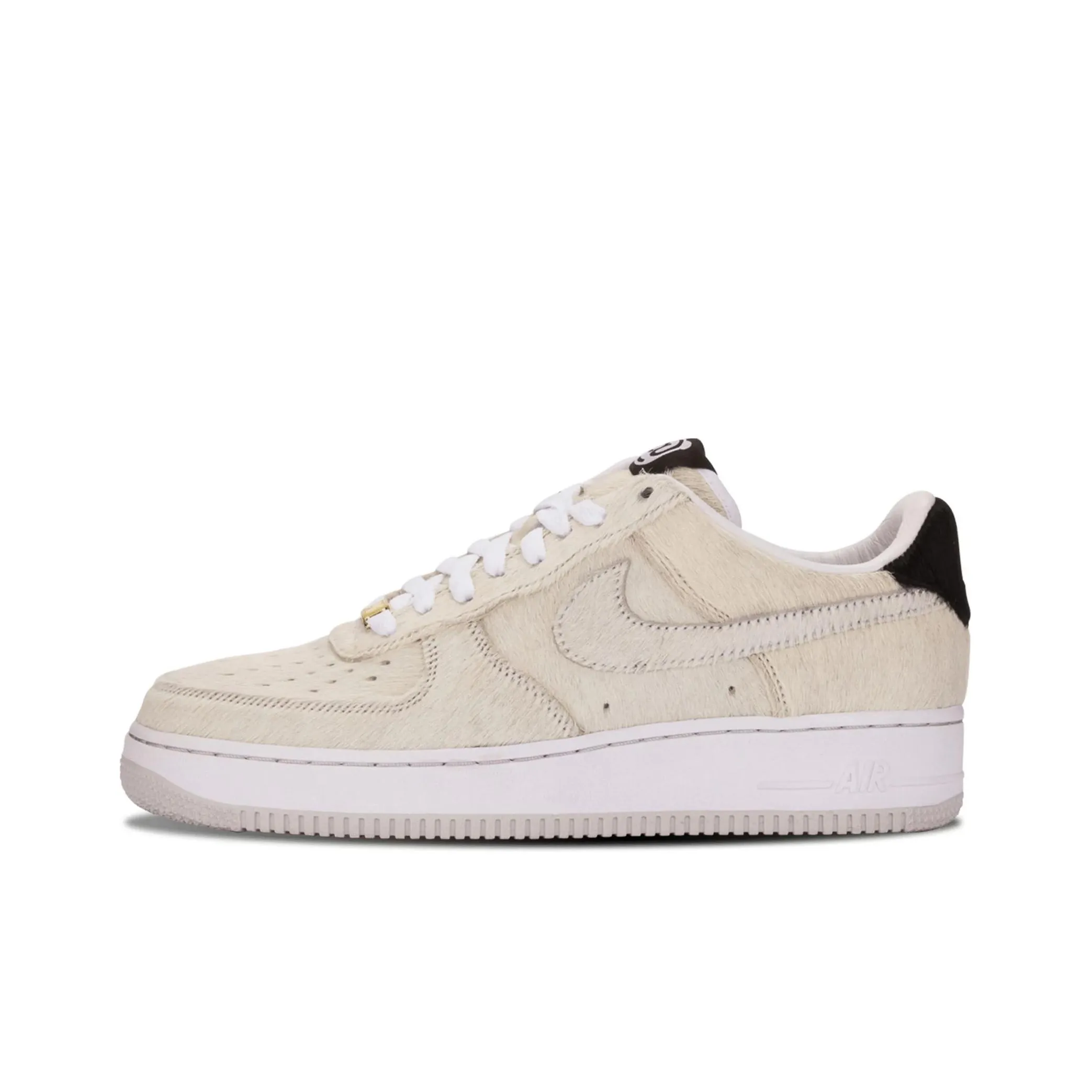 Nike Air Force 1 Low Toy Bearbrick