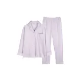 62713 퍼플-여성