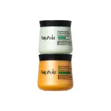 헤어 마스크 250ml + 헤어 마스크 250ml