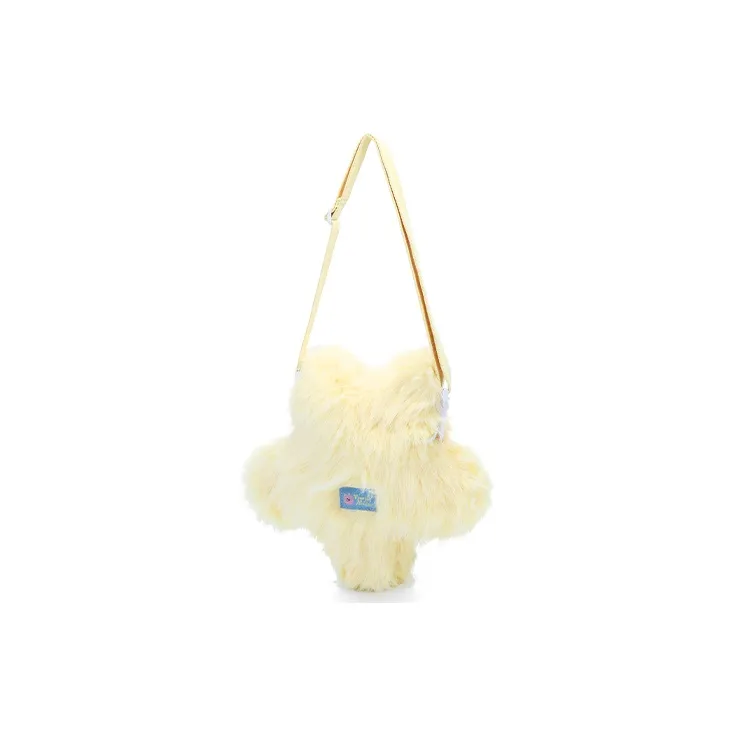 VANWALK Crossbody Bags