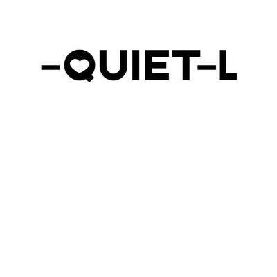 QUIET LOVE