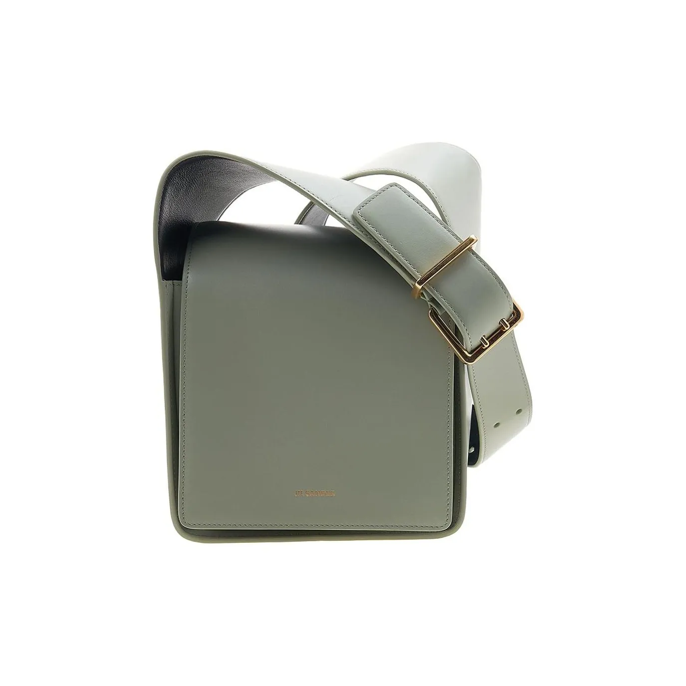 JIL SANDER Shoulder Bags