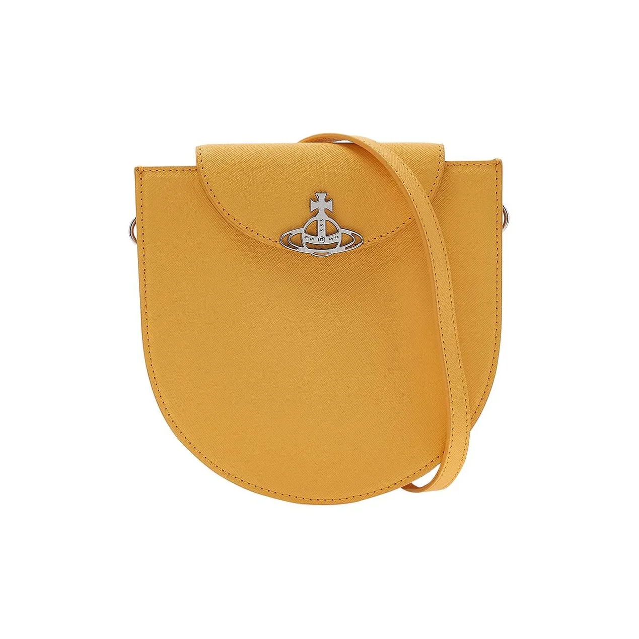 Vivienne Westwood Crossbody Bags