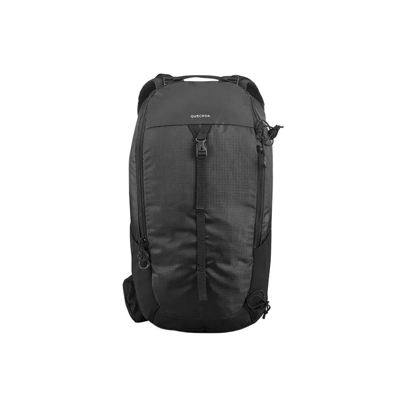 DECATHLON Рюкзак Полиэтилен Терефталат Унисекс