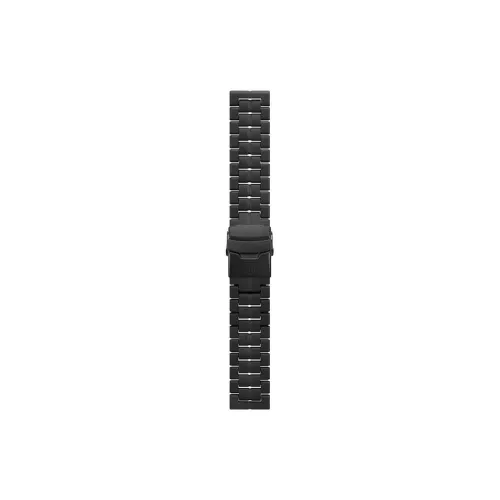 Luminox Унисекс Ремешки для часов