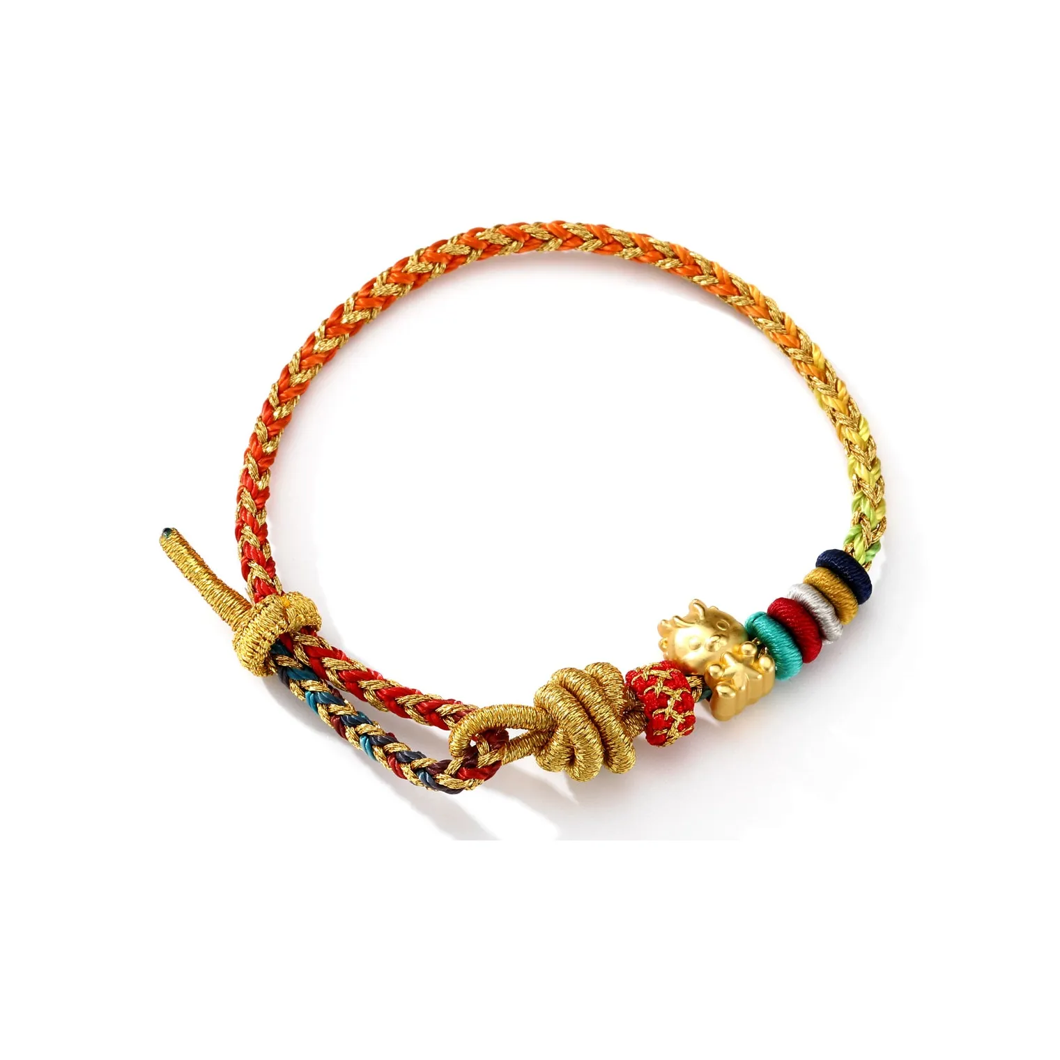 XXOFF Медный сплав Браслеты Женские