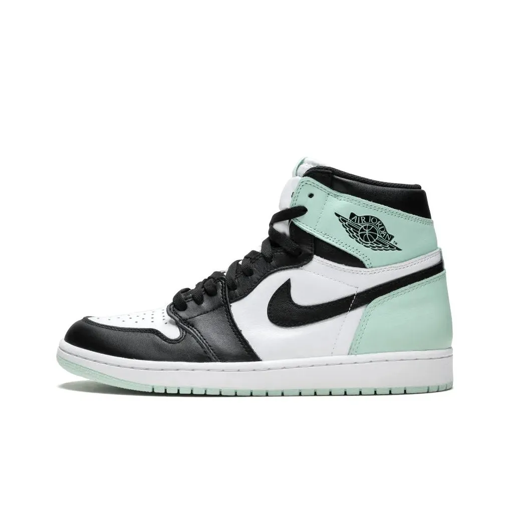 nike air jordan uk official site camelot