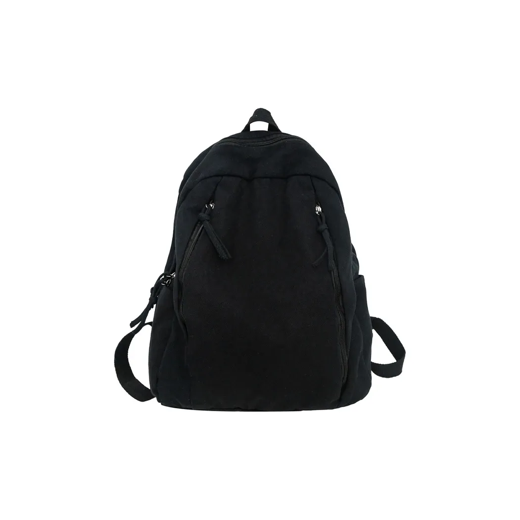 ALNI BITTON Backpacks