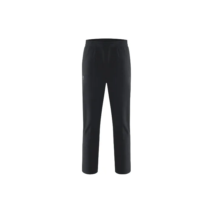 KAILAS Thermal Pants Men's Jet Black
