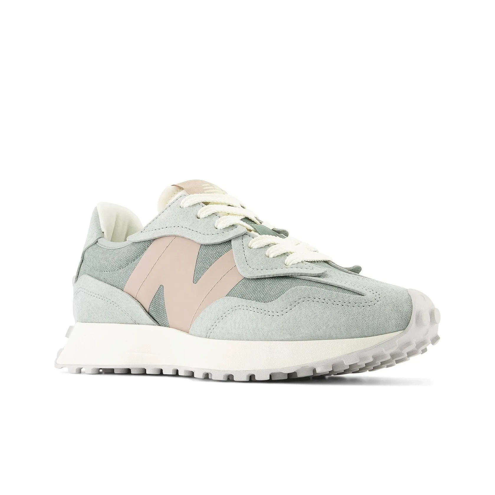 New Balance 327 Juniper