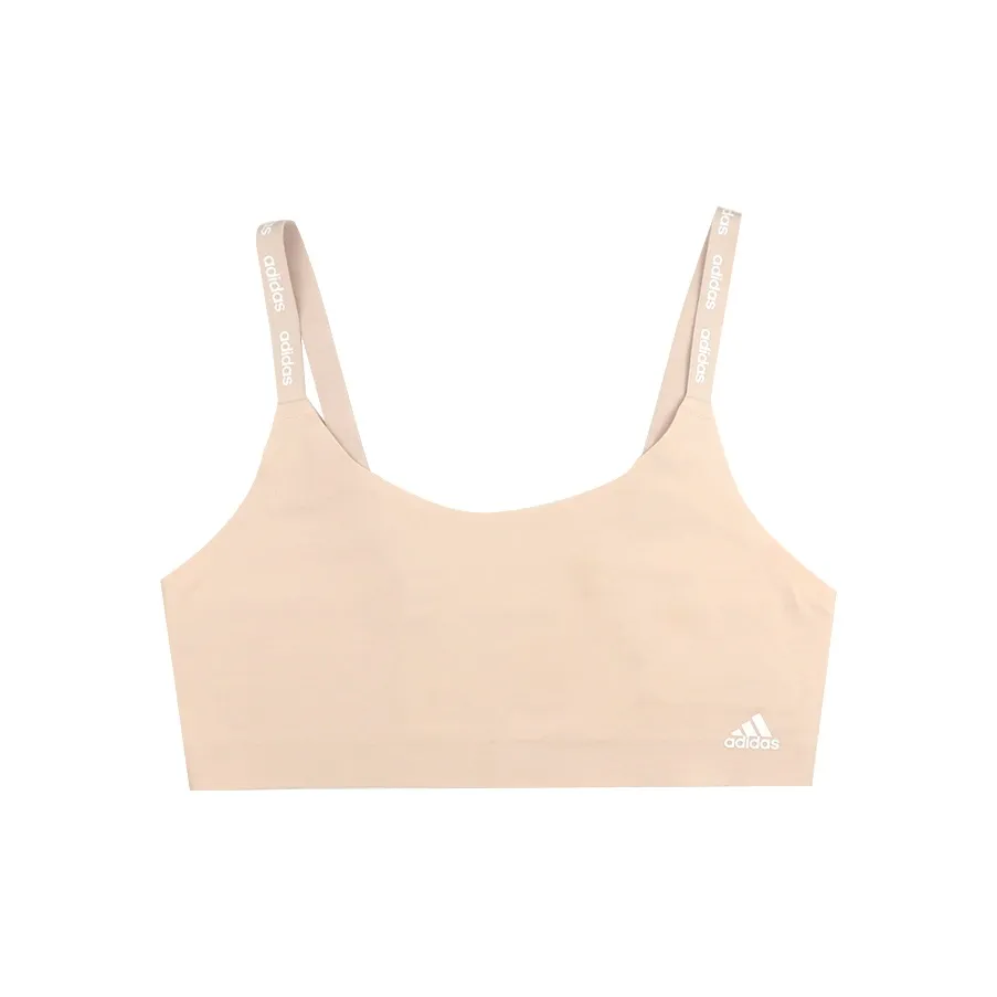 Adidas Seamless Lightweight Breathable Women's 1 Pack Skin Without Pads