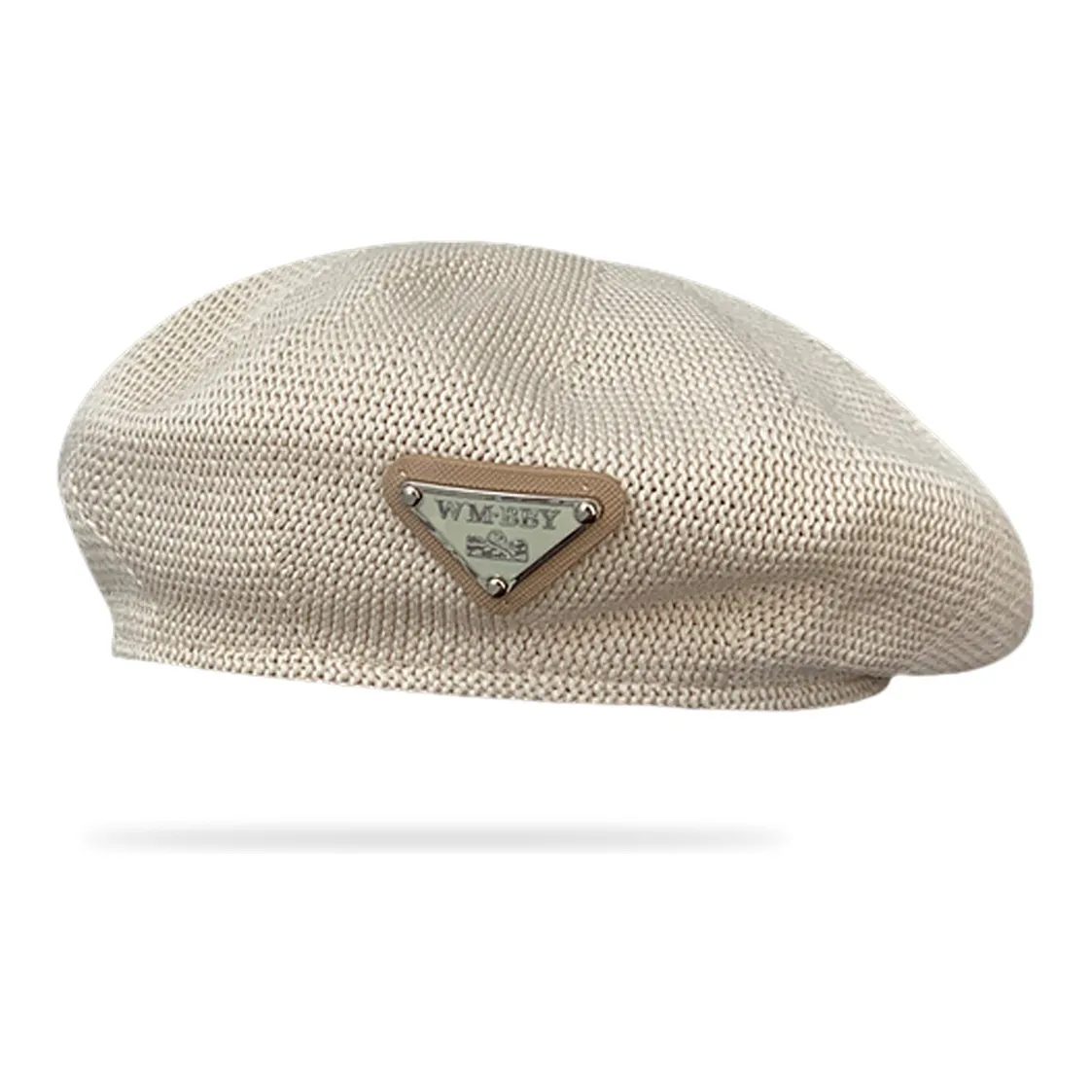 Youyoulan Полиэстер Береты Женские