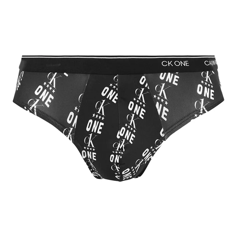 Calvin Klein Men's Briefs