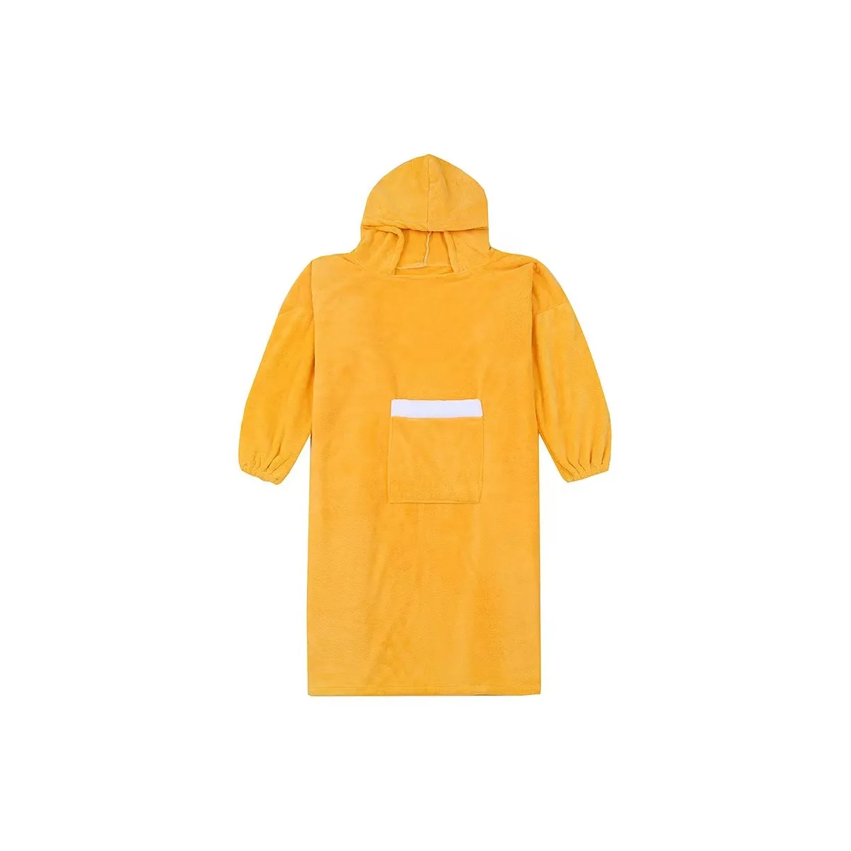 Oblique Moon Samsung Unisex Bath Robes