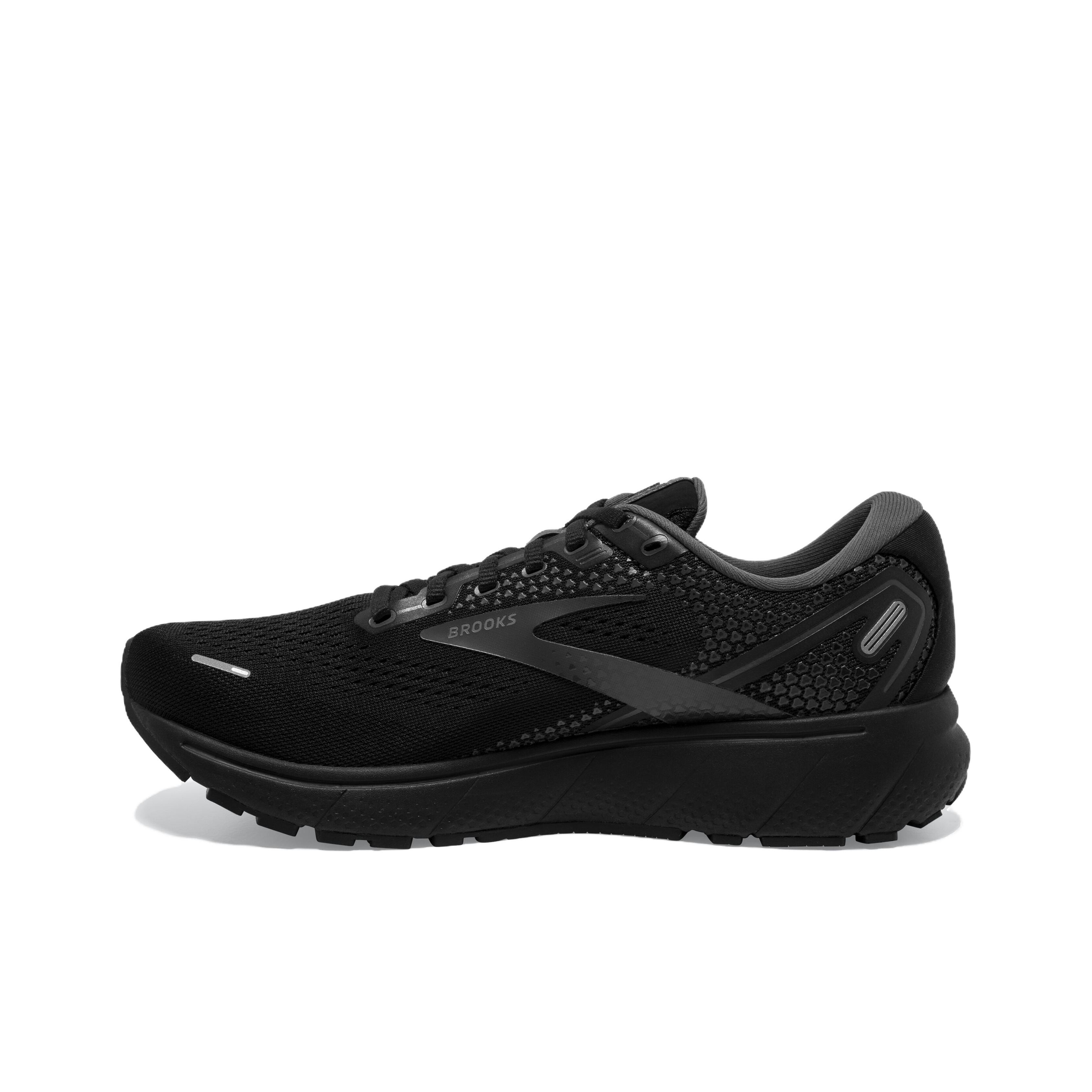 Brooks slip resistant online