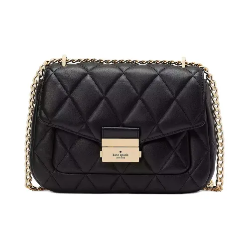 Kate Spade Сумки через плечо Женские