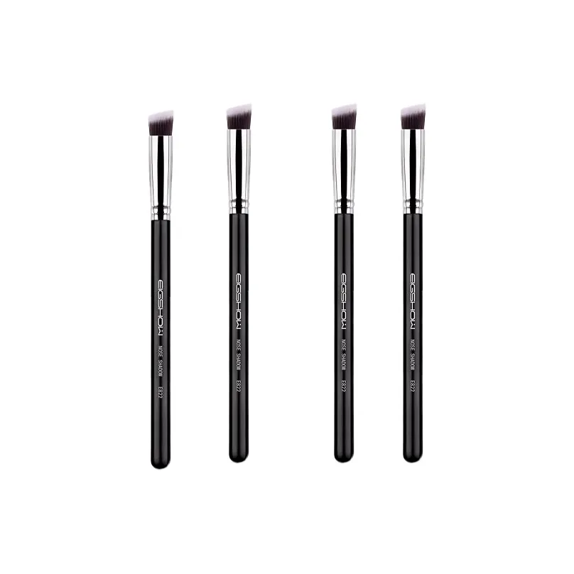 EIGSHOW Щетка для контуринга носа кисти для макияжа