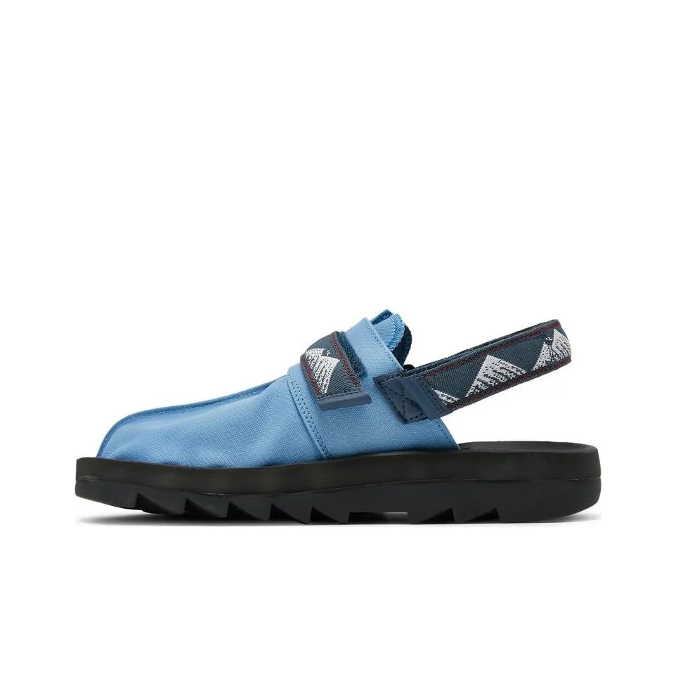 Reebok Beatnik Sandal 'Water'